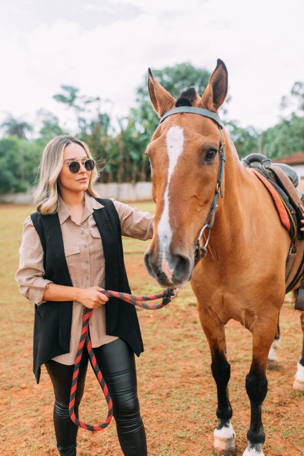 Maria Barbosa Tiradentes Pousada E Spa Экстерьер фото